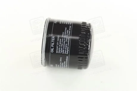 Фільтр масляний Transit 2.5D/TD 84-00/Connect 1.8DI/TDI для Ford KOLBENSCHMIDT 50013355 фото товару