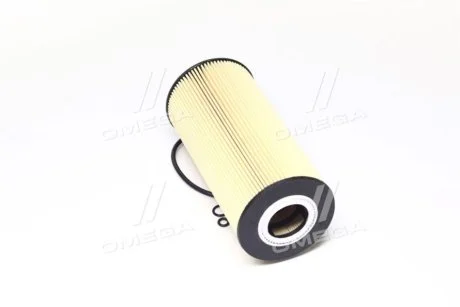 Фільтр масляний Mercedes Benz M601/602 для KOLBENSCHMIDT 50013384 фото товару