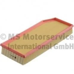 <strong>Фільтр повітряний C/E 200/270 CDI W203/210 00-04/S320 CDI 02- KOLBENSCHMIDT 50013435 (фото 1)</strong>