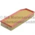 <strong>Фільтр повітряний C/E 200/270 CDI W203/210 00-04/S320 CDI 02- KOLBENSCHMIDT 50013435 (фото 1)</strong>