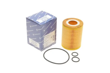 Фільтр масляний для Opel, Vauxhall, Honda KOLBENSCHMIDT 50013621 фото товару