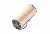 <strong>Фільтр масляний BMW 1/3/5/X3 1.8/2.0D KOLBENSCHMIDT 50013628 (фото 4)</strong>