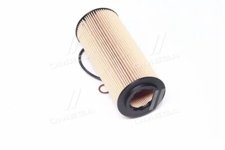 Фільтр масляний BMW 1/3/5/X3 1.8/2.0D для Alfa Romeo, Fiat KOLBENSCHMIDT 50013628 фото товару