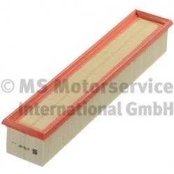<strong>Фільтр повітряний C200/230 Kompressor W203 M111 00>02 KOLBENSCHMIDT 50013678 (фото 1)</strong>