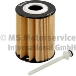 <strong>Фільтр масляний 1.4/1.6 HDi Berlingo/Partner 05-/Scudo/Expert 07-/Nemo/Bipper 08- KOLBENSCHMIDT 50013696 (фото 1)</strong>