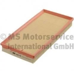 <strong>Фільтр повітряний MB A-класз OM640 04- KOLBENSCHMIDT 50013698 (фото 1)</strong>
