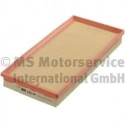 Фільтр повітряний MB A-класз OM640 04- для KOLBENSCHMIDT 50013698 фото товару