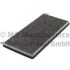 <strong>Фільтр салону BMW X5(E53)/Range Rover III/IV (вугільний) KOLBENSCHMIDT 50013765 (фото 1)</strong>