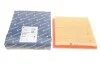 <strong>Фільтр повітряний KOLBENSCHMIDT 50013817 (фото 1)</strong>