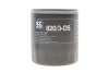 <strong>Фільтр масляний двигуна TOYOTA LC 4.0-4.7 98- (вир-во) KOLBENSCHMIDT 50013820/3 (фото 1)</strong>