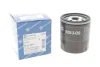 <strong>Фільтр масляний двигуна TOYOTA LC 4.0-4.7 98- (вир-во) KOLBENSCHMIDT 50013820/3 (фото 2)</strong>