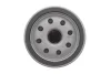 <strong>Фільтр масляний двигуна TOYOTA LC 4.0-4.7 98- (вир-во) KOLBENSCHMIDT 50013820/3 (фото 3)</strong>