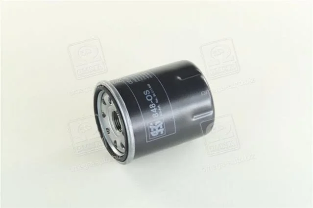 <strong>Фільтр масляний Avensis/ Camry 2.0/2.4 03-08 KOLBENSCHMIDT 50013848 (фото 1)</strong>