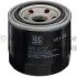 <strong>Фільтр оливний, SUBARU Forester/Impreza/Legacy 1.6-2.0 89-07 KOLBENSCHMIDT 50 013 851 (фото 1)</strong>