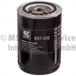 Фільтр масляний для KOLBENSCHMIDT 50 013 860/3 фото товару
