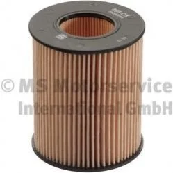 <strong>Фільтр масляний Mondeo III/IV/Mazda 3/6 1.8/2.0i 00- KOLBENSCHMIDT 50013866 (фото 1)</strong>