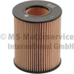 Фільтр масляний Mondeo III/IV/Mazda 3/6 1.8/2.0i 00- для KOLBENSCHMIDT 50013866 фото товару