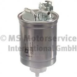 <strong>Фільтр паливний Caddy 1.9 TDI/SDI 96-04 KOLBENSCHMIDT 50013910 (фото 1)</strong>
