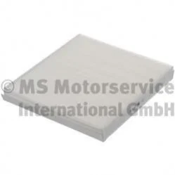Фильтр салона Astra G 1.2/1.4/1.6/1.7/1.8/2.0/2.2 TD/DTI/CDTI 98-09 для KOLBENSCHMIDT 50013959 фото товара