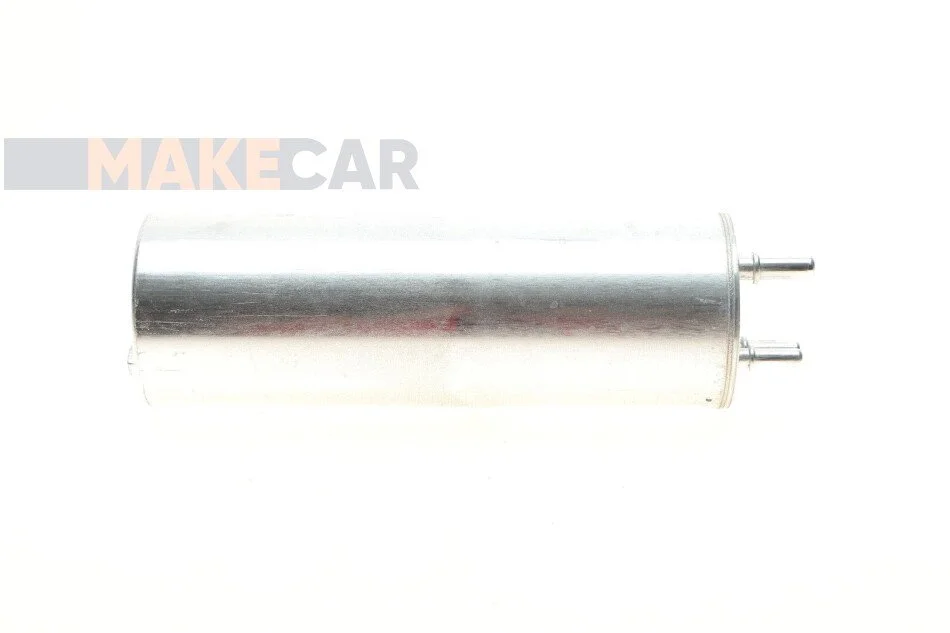 <strong>Фільтр паливний 1.9/2.5TDI T5/Touareg (дизель) KOLBENSCHMIDT 50013967 (фото 1)</strong>