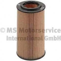 Фільтр масляний Volvo S40/V50/S60/V70/S80/XC90 2.4/2.5D 01- для KOLBENSCHMIDT 50013981 фото товару
