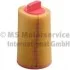 <strong>Фільтр повітряний C180/230 W203 M271 02-/E200 M271 W211 KOLBENSCHMIDT 50013986 (фото 1)</strong>