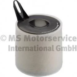 Фильтр воздушный для BMW KOLBENSCHMIDT 50 014 009 фото товара