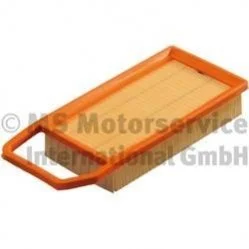 <strong>Фільтр повітряний Citroen C5/Peugeot 407 (бензин) 04- KOLBENSCHMIDT 50014019 (фото 1)</strong>