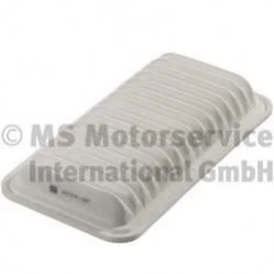 Фільтр повітряний для Toyota, Subaru KOLBENSCHMIDT 50014024 фото товару