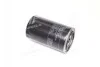 <strong>Фільтр масляний KOLBENSCHMIDT 50014077 (фото 1)</strong>