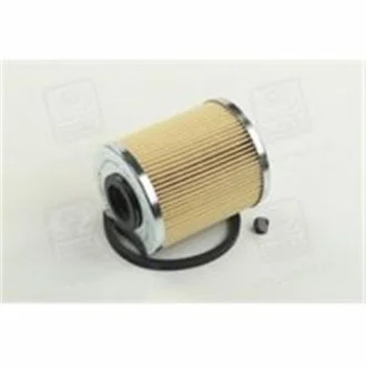 Фільтр паливний Master/Trafic 1.9-2.5 dCi 03- (Purflux) для Renault, Nissan KOLBENSCHMIDT 50014100 фото товару