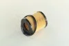 <strong>Фільтр масляний Vectra C/Astra H 1.9 CDTI 04- KOLBENSCHMIDT 50014111 (фото 3)</strong>