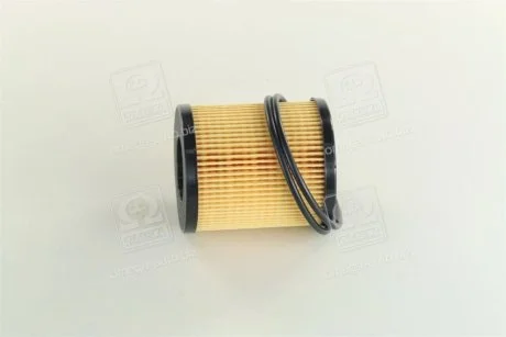 Фільтр масляний Vectra C/Astra H 1.9 CDTI 04- для KOLBENSCHMIDT 50014111 фото товару