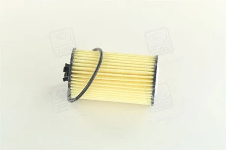 Фільтр масляний Combo 1.4i 16V 08.05>/Astra H/Corsa C для KOLBENSCHMIDT 50014118 фото товару