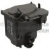 <strong>Фильтр топливный 1.6HDi Berlingo/Partner 05-/Scudo/Expert 07- KOLBENSCHMIDT 50014129 (фото 1)</strong>