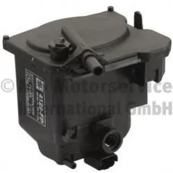 Фильтр топливный 1.6HDi Berlingo/Partner 05-/Scudo/Expert 07- для KOLBENSCHMIDT 50014129 фото товара