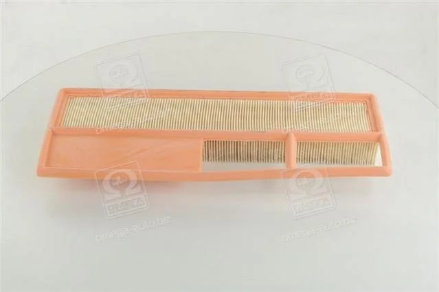 <strong>Фільтр повітряний Doblo 1.3JTD 04- KOLBENSCHMIDT 50014131 (фото 1)</strong>