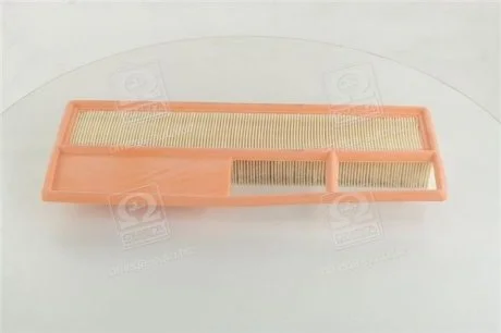 Фільтр повітряний Doblo 1.3JTD 04- для Fiat, Lancia, Alfa Romeo, Ford KOLBENSCHMIDT 50014131 фото товару