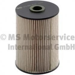 Фільтр паливний 1.9/2.0 TDI/SDI Caddy III >03.06 (>2K-6-090000)/Golf V/Octavia A5 для KOLBENSCHMIDT 50014146 фото товару