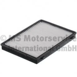 <strong>Фильтр салона Chevrolet Captiva 06- / Opel Antara 06- KOLBENSCHMIDT 50014216 (фото 1)</strong>