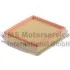 <strong>Фільтр повітряний Opel Corsa D 1.3/1.7CDTI (з поролоном) KOLBENSCHMIDT 50014260 (фото 1)</strong>