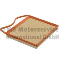 Повітряний фільтр 4262-AP для BMW KOLBENSCHMIDT 50014262 фото товару