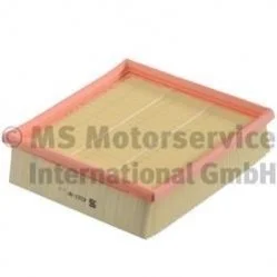 <strong>Фильтр воздушный Doblo 1.6/2.0D Multijet 10- KOLBENSCHMIDT 50014263 (фото 1)</strong>