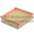 <strong>Фильтр воздушный Doblo 1.6/2.0D Multijet 10- KOLBENSCHMIDT 50014263 (фото 1)</strong>