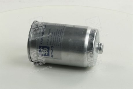Фильтр топливный KOLBENSCHMIDT 50014275 (фото 1)