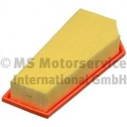<strong>Фільтр повітряний C/E 180/200/250 CGI W204/212 09- KOLBENSCHMIDT 50 014 284 (фото 1)</strong>