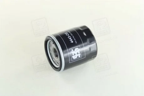 Фільтр масляний для KOLBENSCHMIDT 50 014 443 фото товару