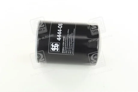 Фільтр масляний для KOLBENSCHMIDT 50014444 фото товару