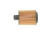 <strong>Фільтр масляний Doblo 1.3/1.6D Multijet 10- KOLBENSCHMIDT 50014460 (фото 2)</strong>