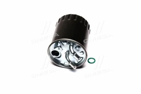 Фільтр паливний OM646 Sprinter 09-/Vito (639) 10- для Mercedes KOLBENSCHMIDT 50014485 фото товару